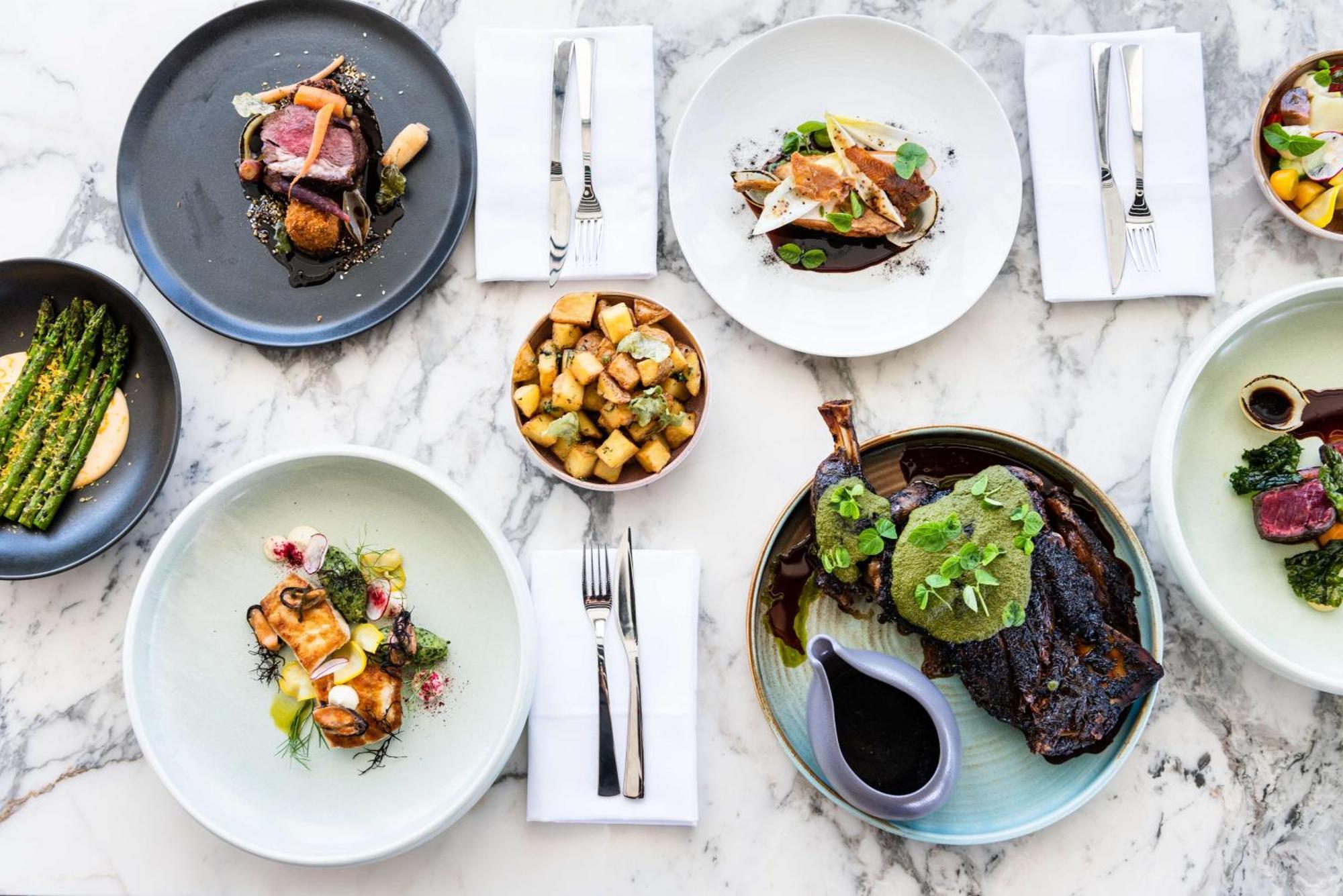 Vibe Hotel Subiaco Perth Ngoại thất bức ảnh