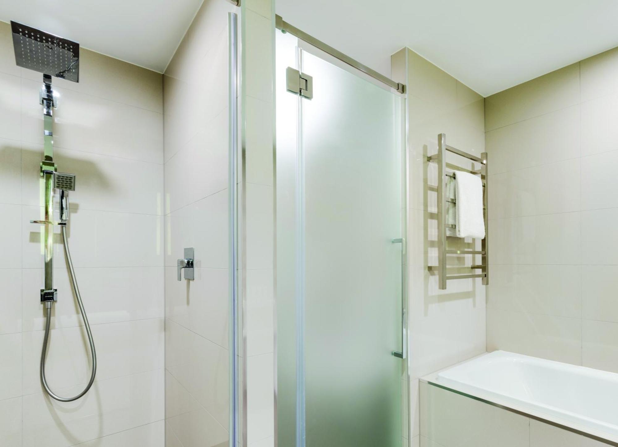 Vibe Hotel Subiaco Perth Ngoại thất bức ảnh